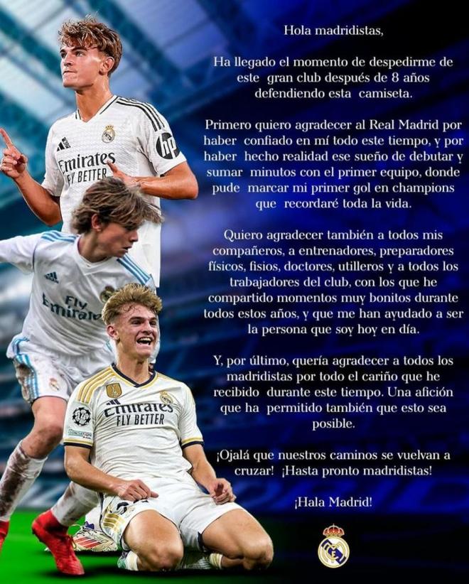 递企业带来 递企业带来