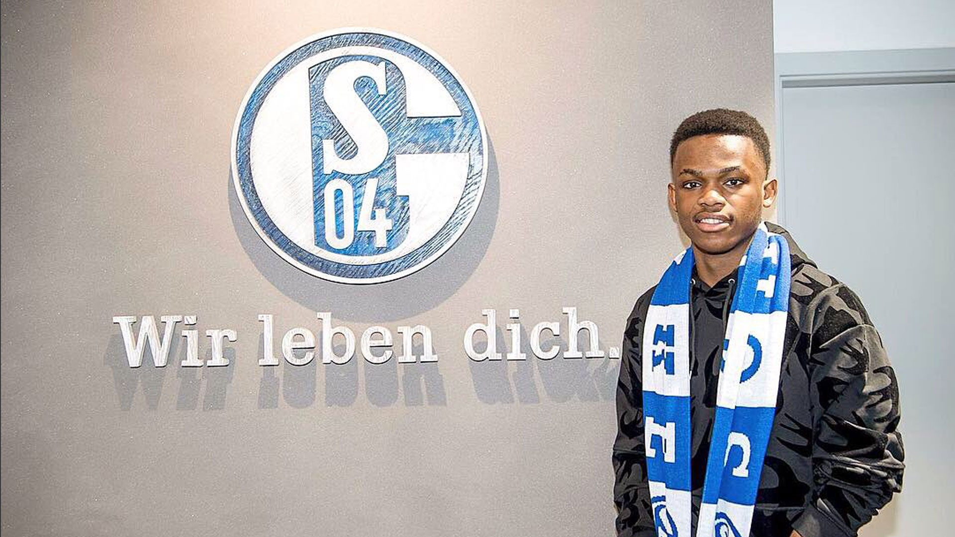 还能更好地 还能更好地