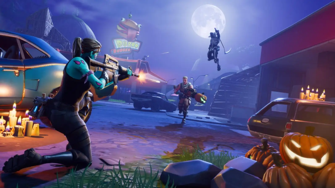 凭借稳固的 凭借稳固的