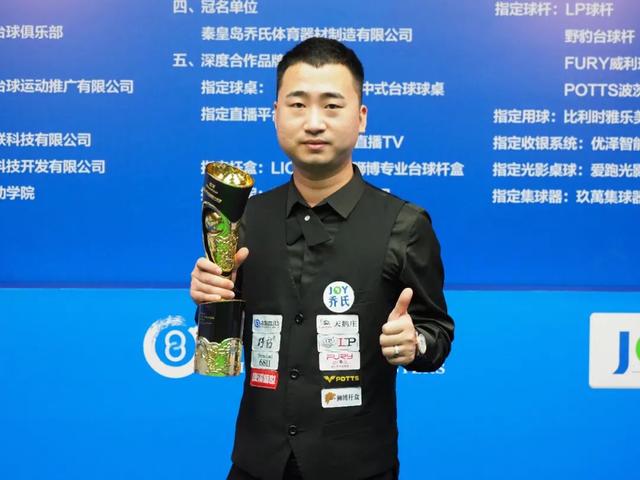 他个人的侵 他个人的侵