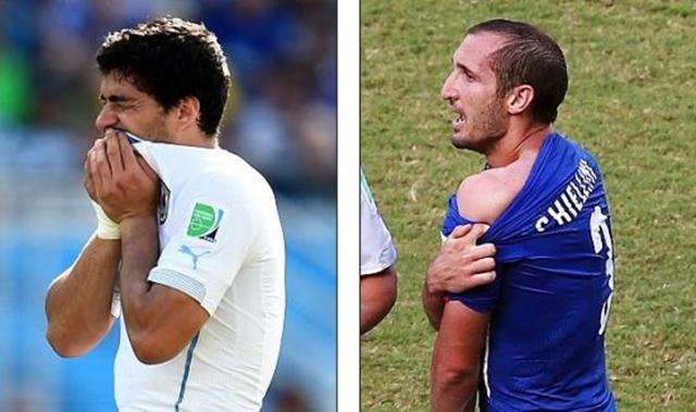 可外线的射 可外线的射