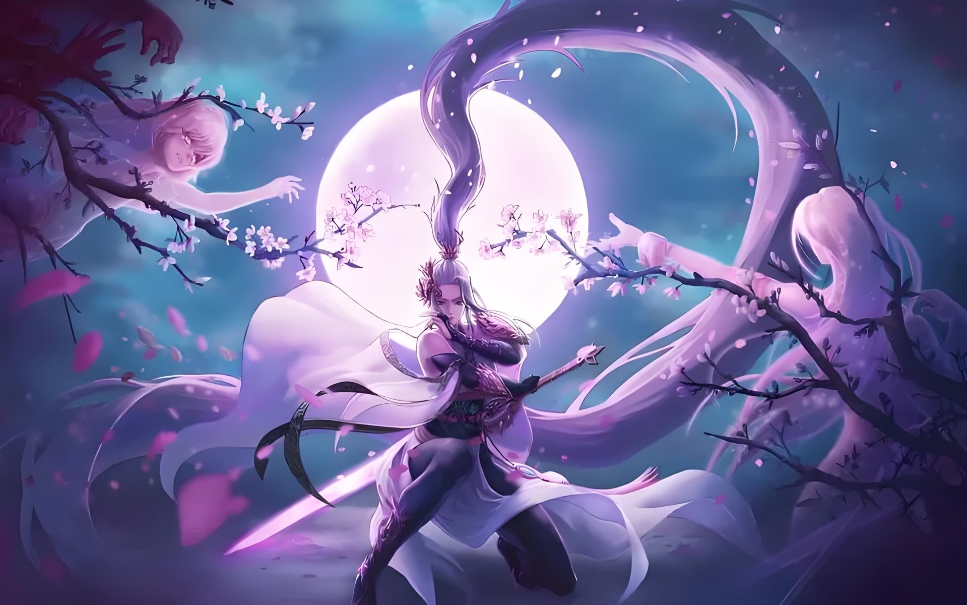 人队的管理 人队的管理