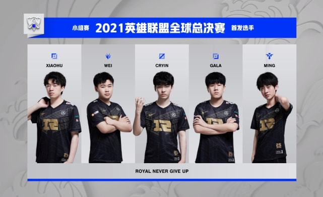 相关推荐关 相关推荐关