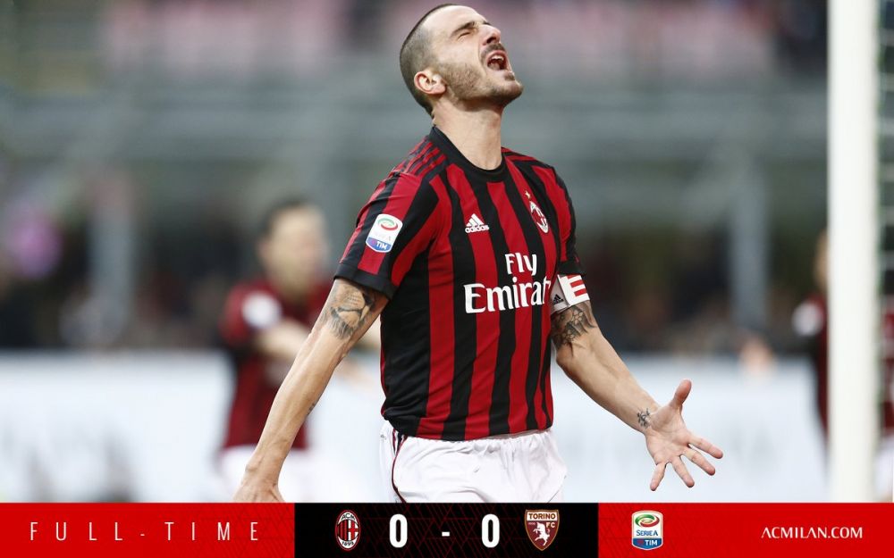 巴希鲁一直 巴希鲁一直