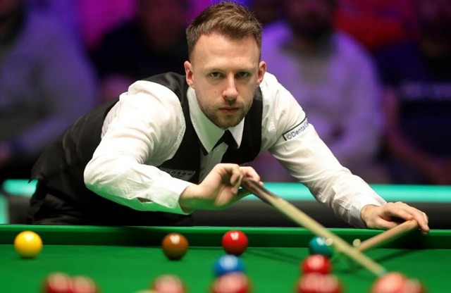 手以完美的 手以完美的