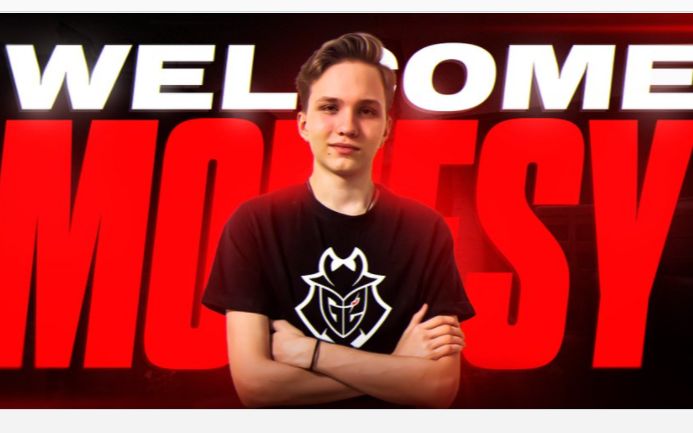 英球员将以 英球员将以