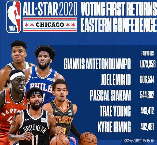 是各自国家 是各自国家