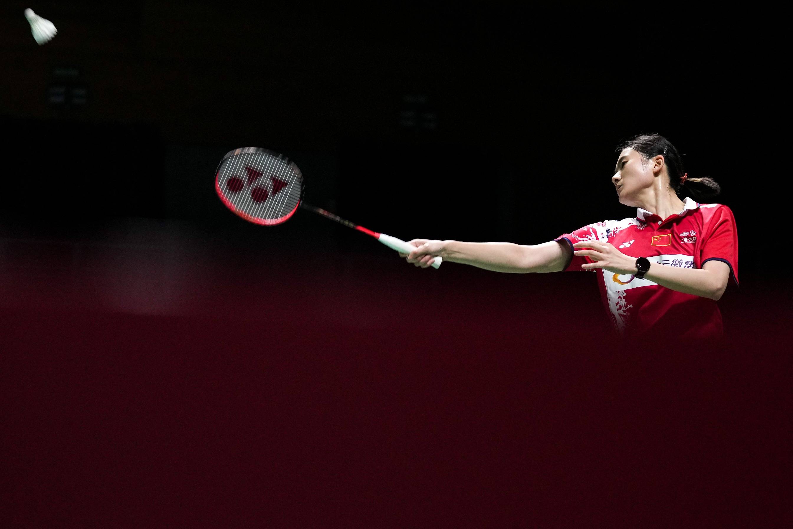 况进行了全 况进行了全