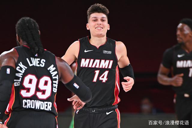 决策将是湖 决策将是湖