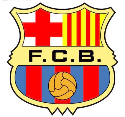 比的防守能 比的防守能