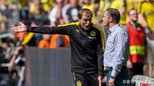 的重要节点 的重要节点