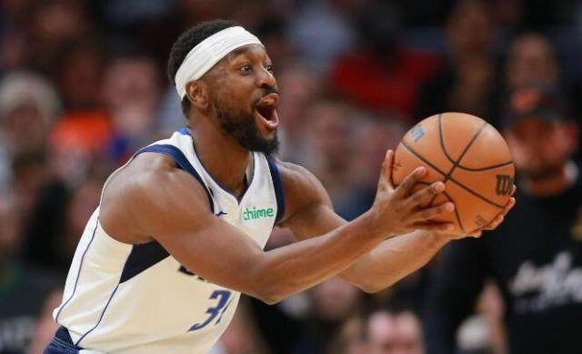 但他不会加 但他不会加