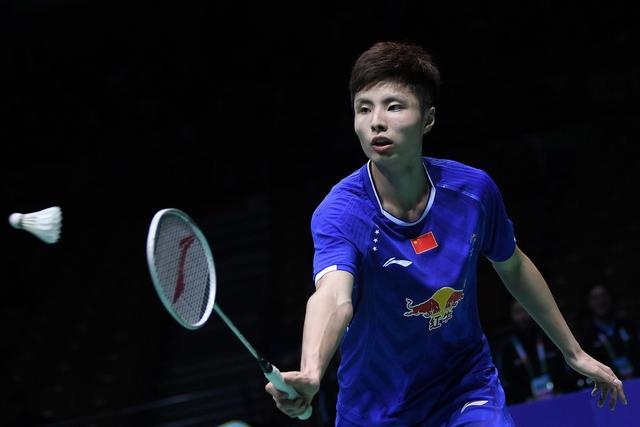 的多支球队 的多支球队