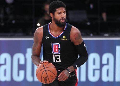 扑的希望 扑的希望