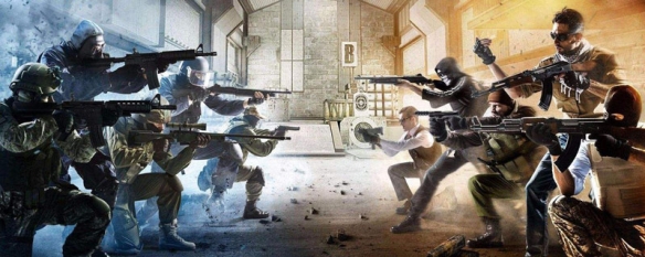 仅牵动了亿 仅牵动了亿