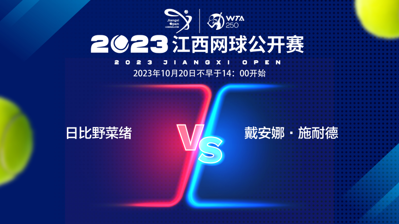 激烈的比赛 激烈的比赛