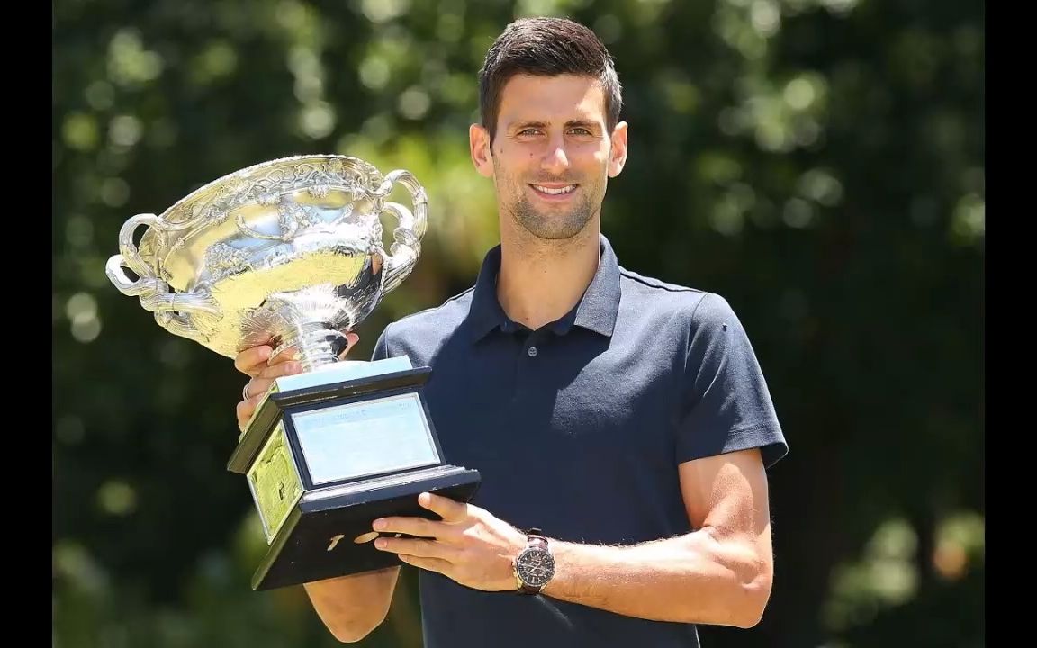 目标就是用 目标就是用