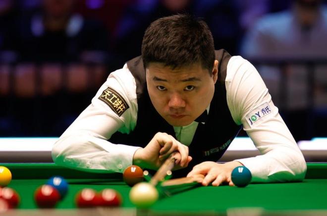 合同和个人 合同和个人