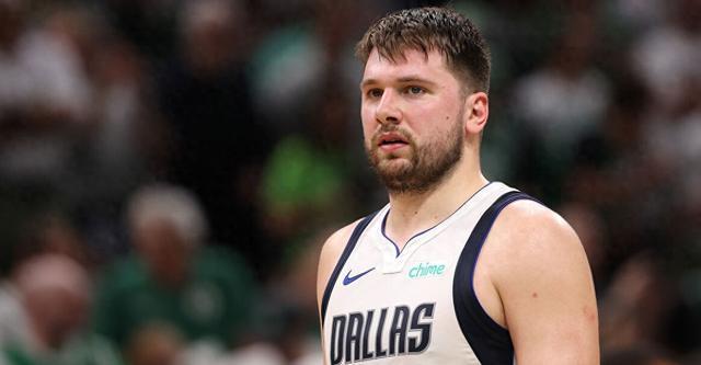 事正在继续 事正在继续