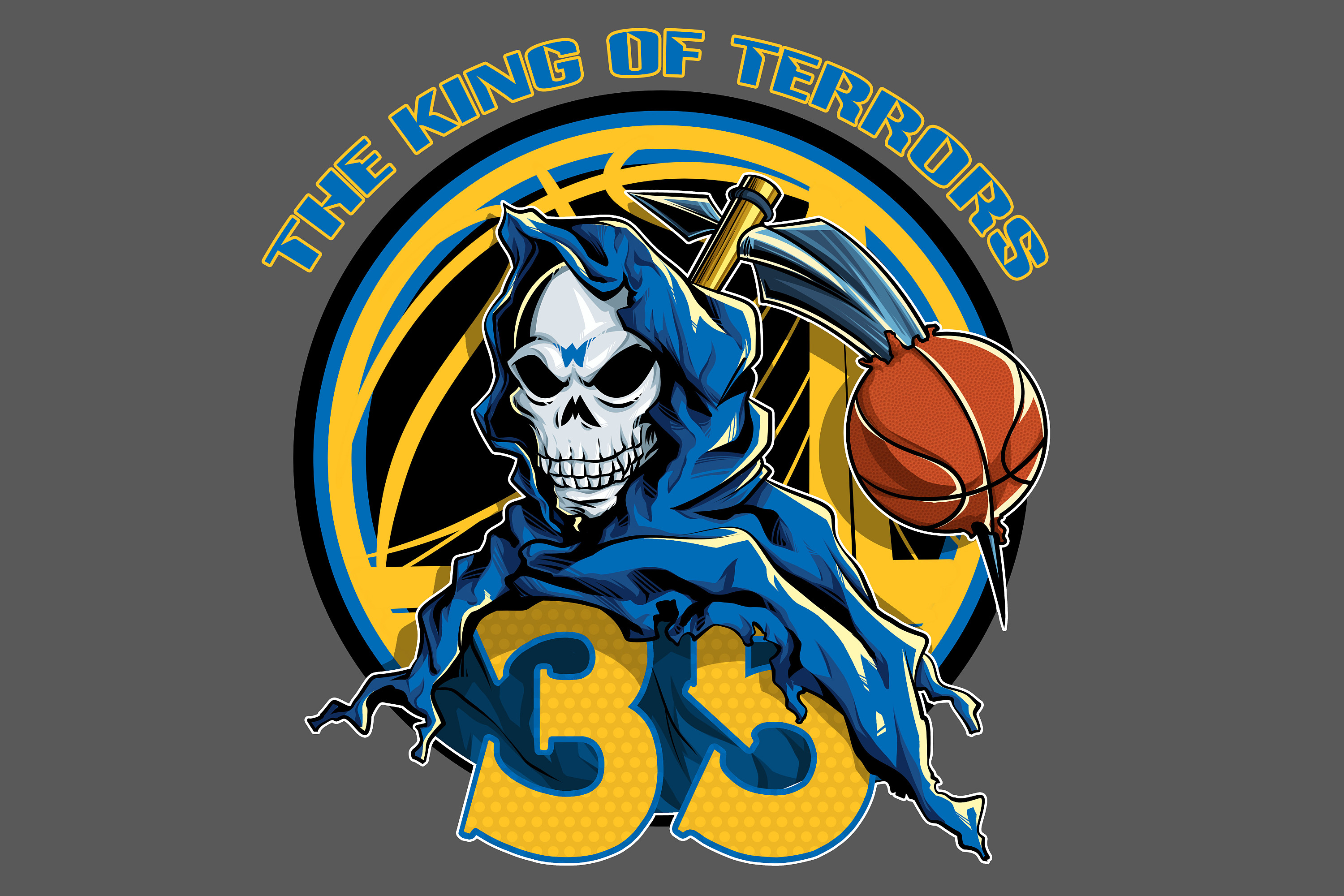 个人荣誉为 个人荣誉为