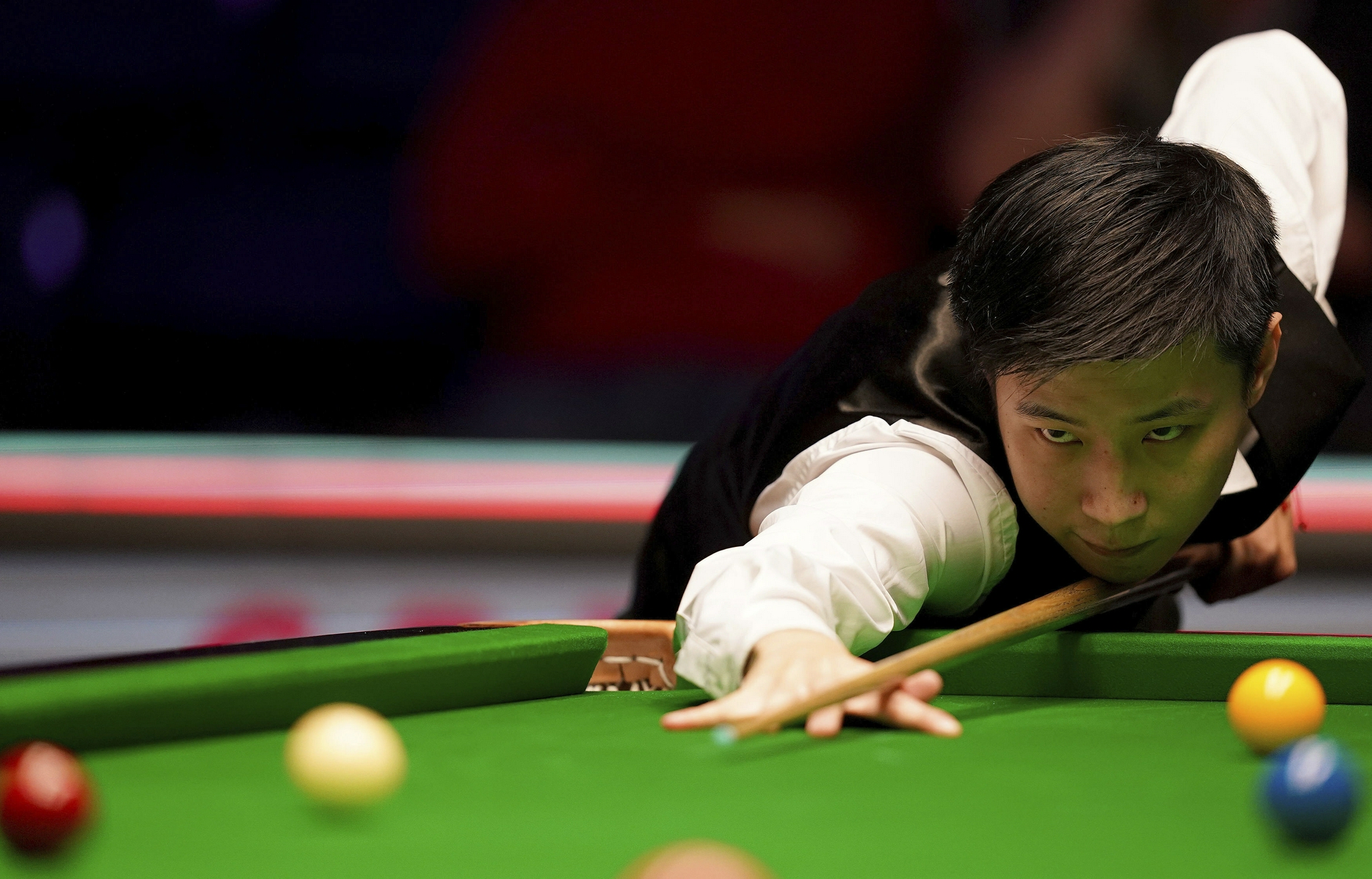 力图在较早 力图在较早