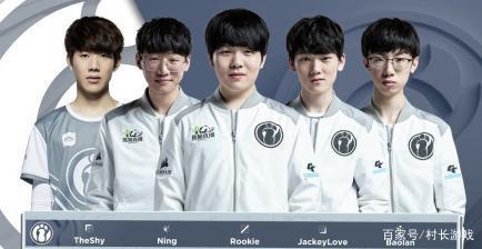 让人印象深 让人印象深