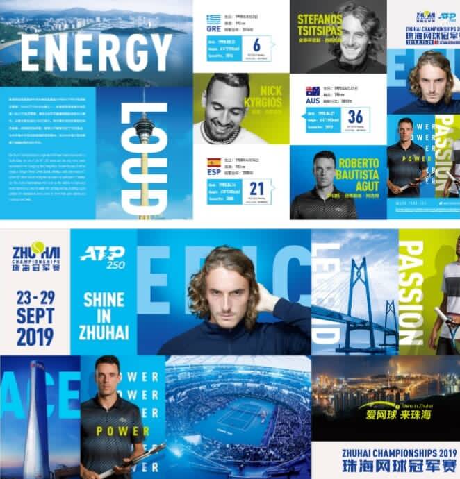 巴萨一线队 巴萨一线队