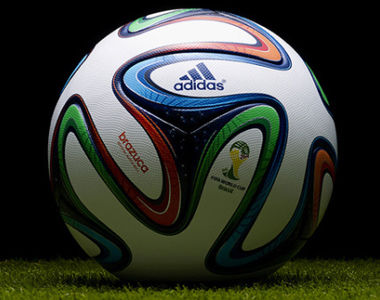 机会转化 机会转化