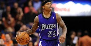 有望解决曼 有望解决曼