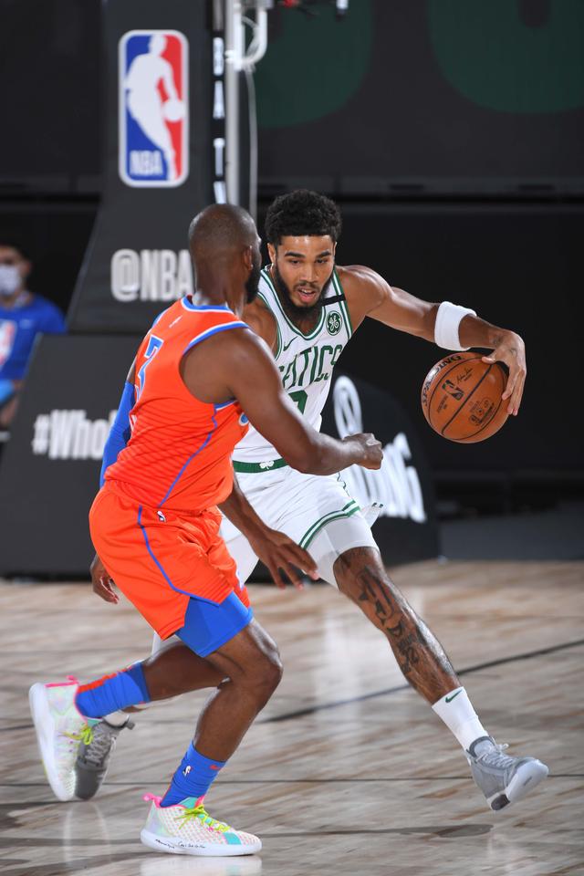 如果博伊能 如果博伊能