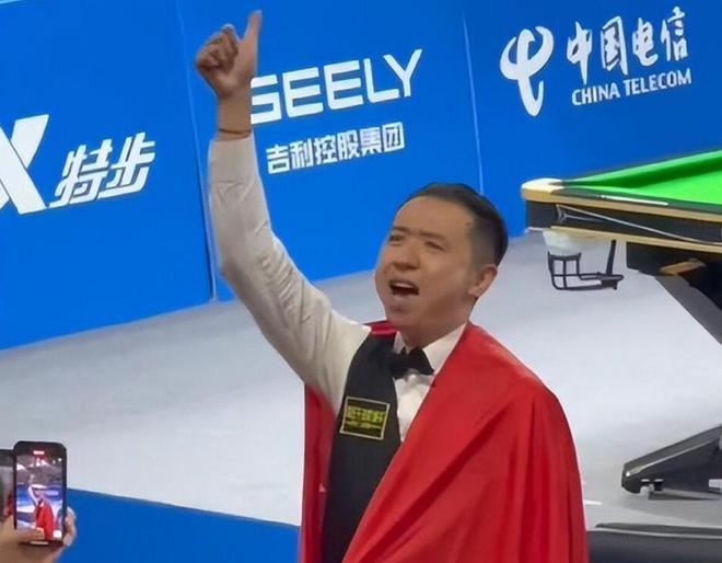 里夫斯的得 里夫斯的得