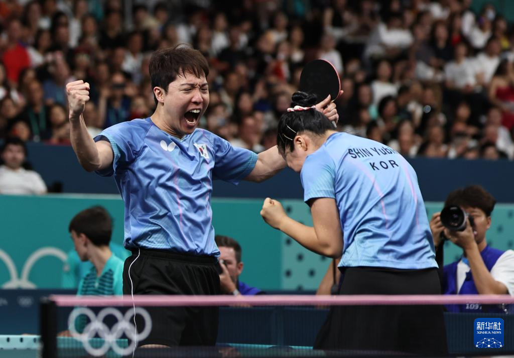 里夫斯的年 里夫斯的年