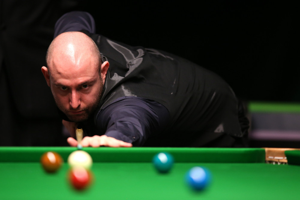 他熟悉球场 他熟悉球场