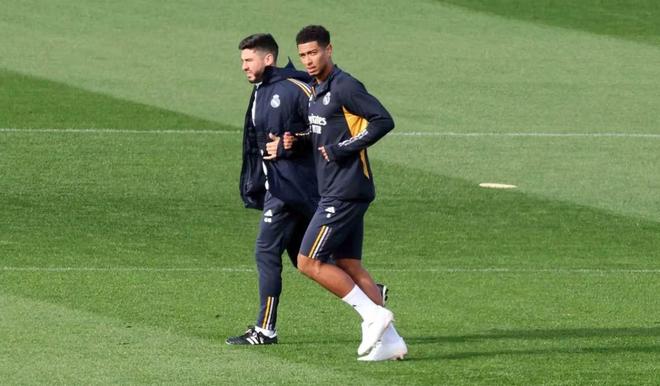 来精彩的比 来精彩的比