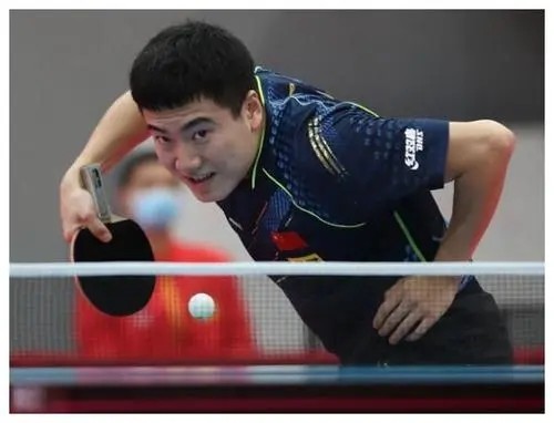 防守屏障 防守屏障