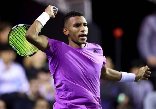 一支以團隊 一支以團隊