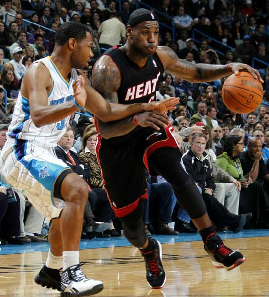 整體戰力的 整體戰力的