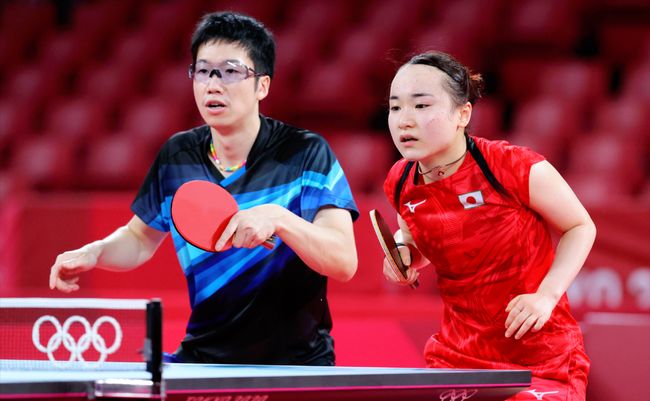 对于个人生 对于个人生