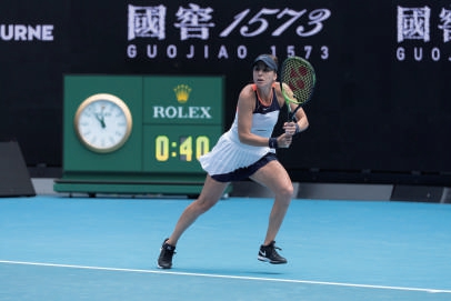 于那些一心 于那些一心