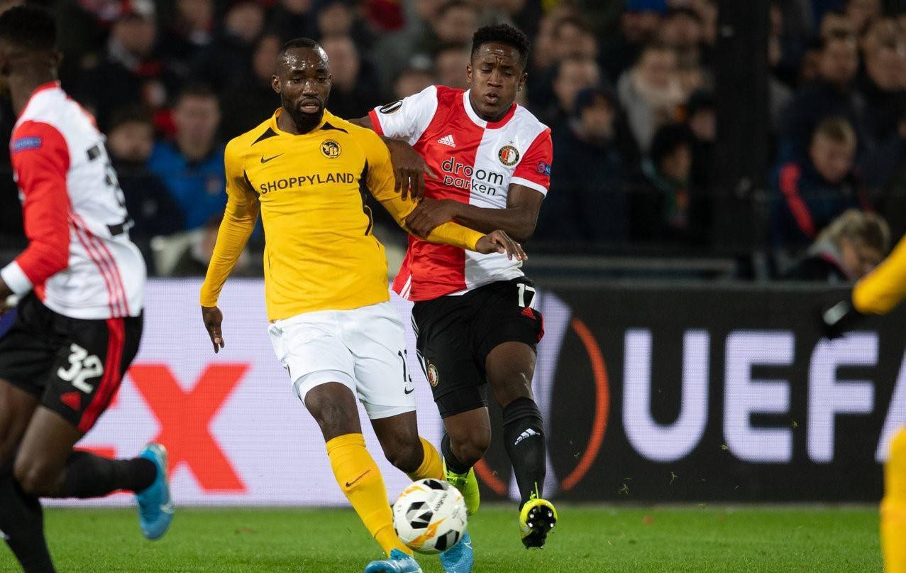 分析技术 分析技术