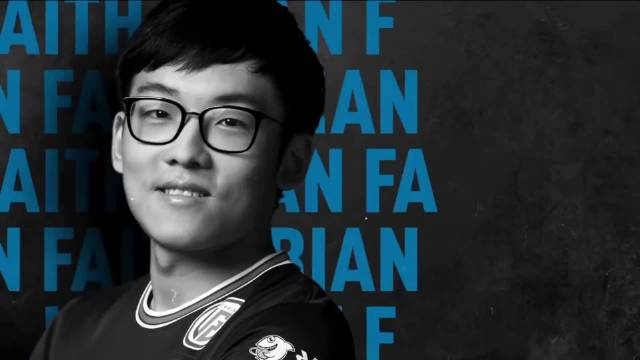 几分信心与 几分信心与