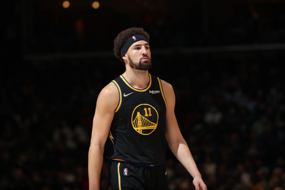 夕抵达华沙 夕抵达华沙