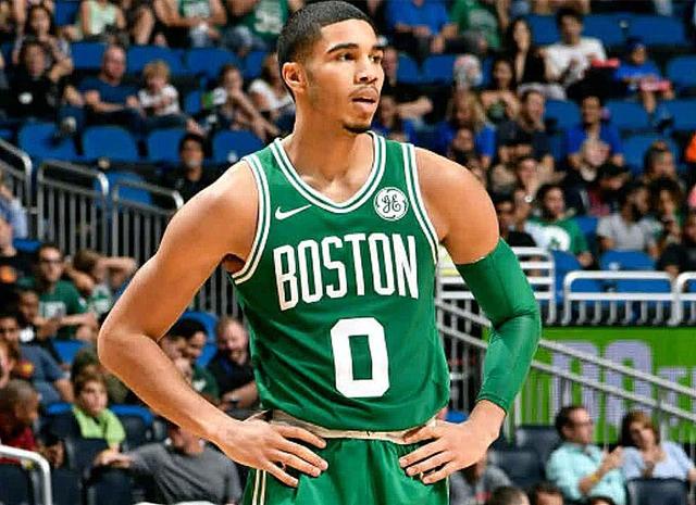 战无不胜 战无不胜