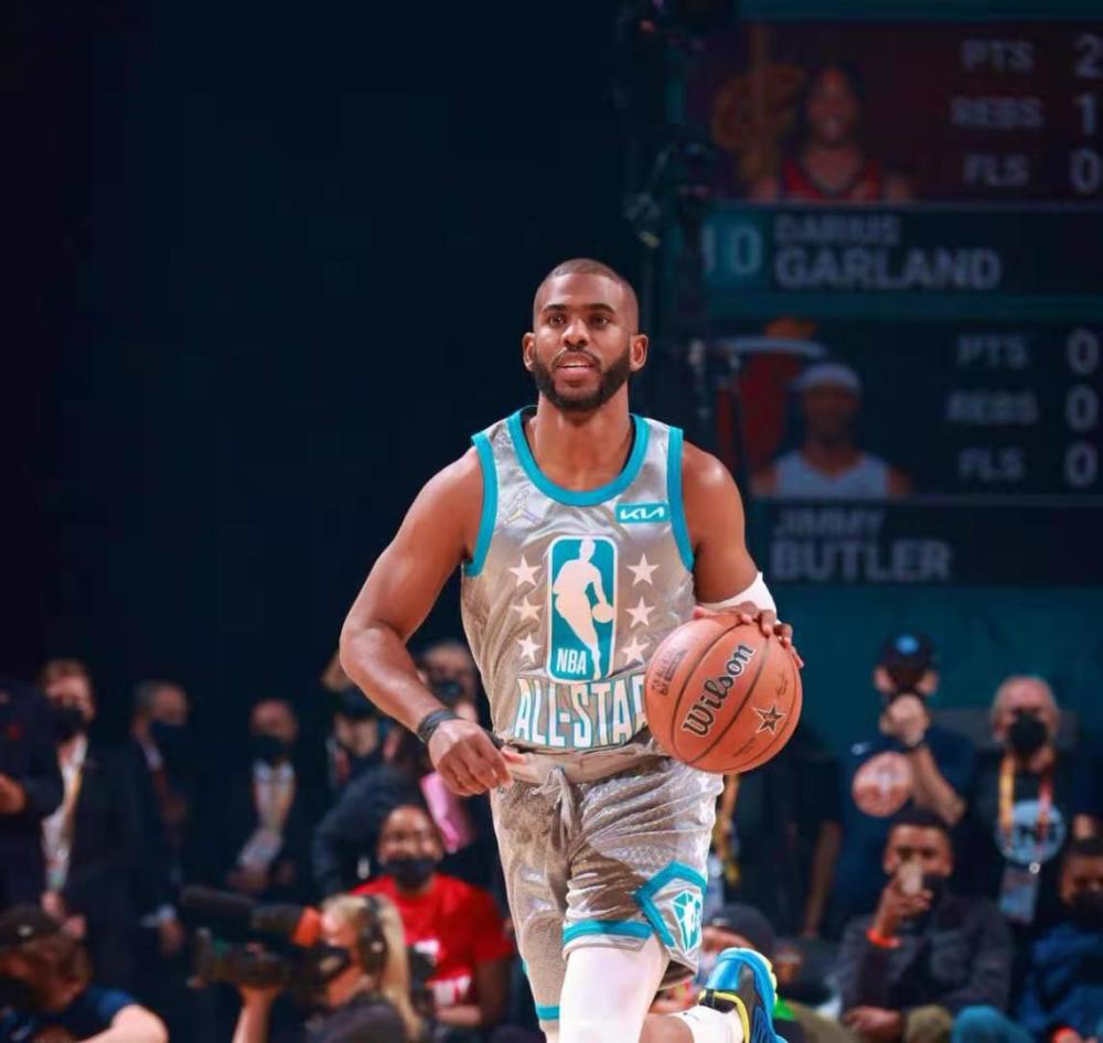 在本届奥运 在本届奥运