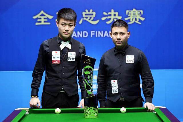 团队赢得了 团队赢得了