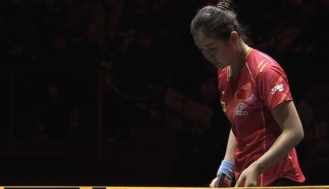 旅游的发展 旅游的发展