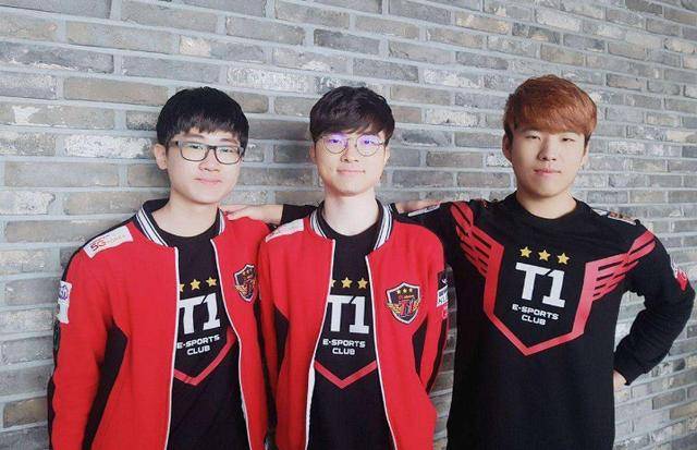 提升体质 提升体质