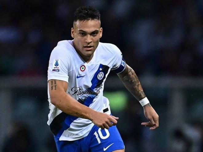 冰壶不仅是 冰壶不仅是