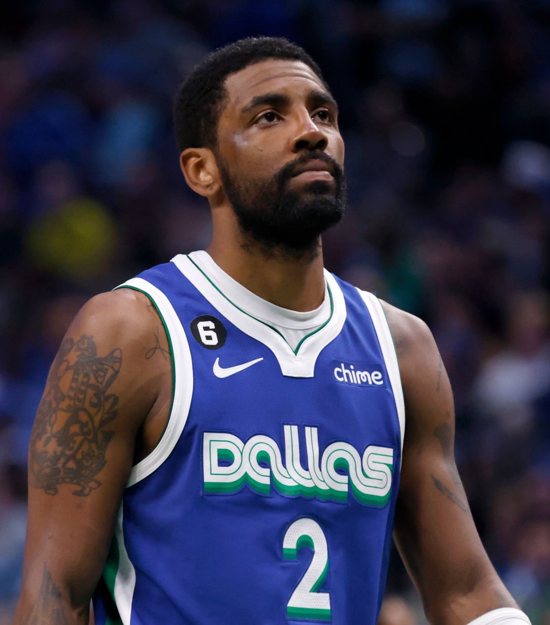 目的普及 目的普及