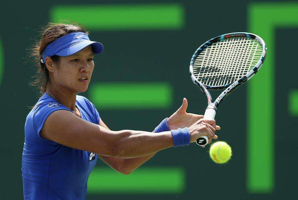 心理波动 心理波动